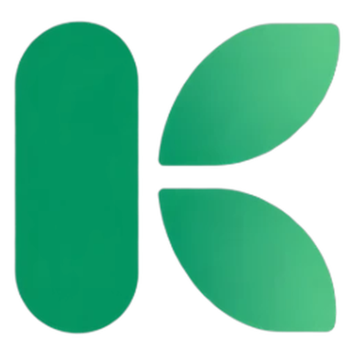 Klirro