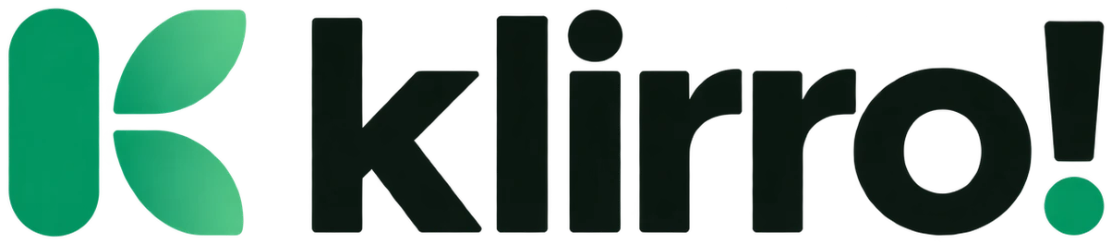 Klirro